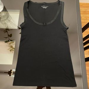 New your & company top